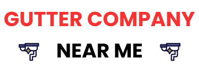 Beallsville OH Gutter Company